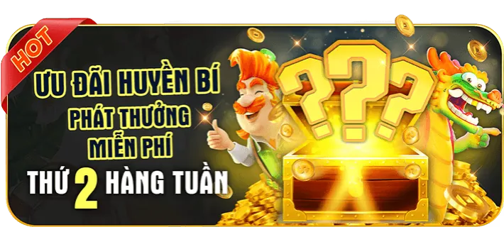 Tổng quan nền tảng tot88 chính thức