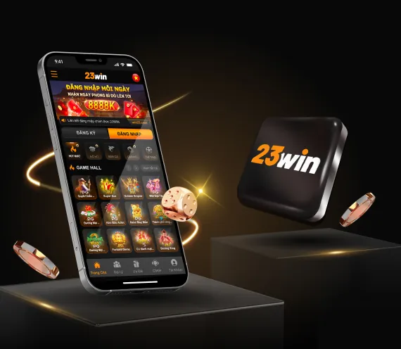 Máy đánh bạc và slot game tại tot88 chính thức