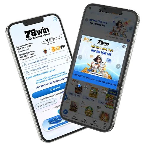 Slot Jackpot Lũy Tiến tot88 chính thức