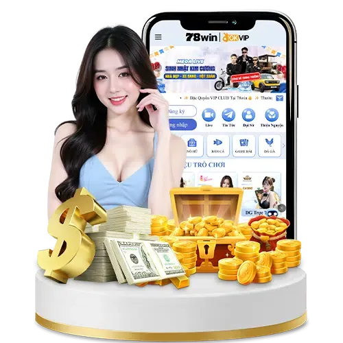Sòng bạc trực tiếp tại tot88 chính thức