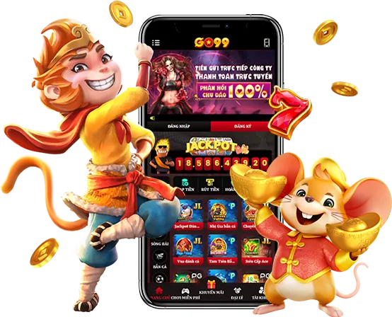 Giao dịch nhanh chóng và an toàn tại tot88 chính thức
