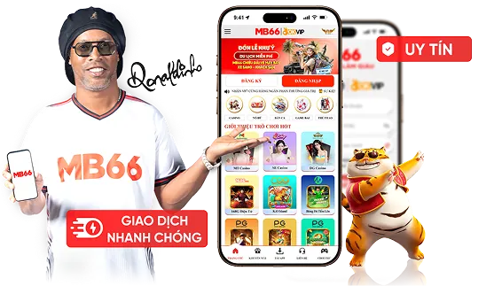 Ưu đãi đặc biệt cho thành viên VIP