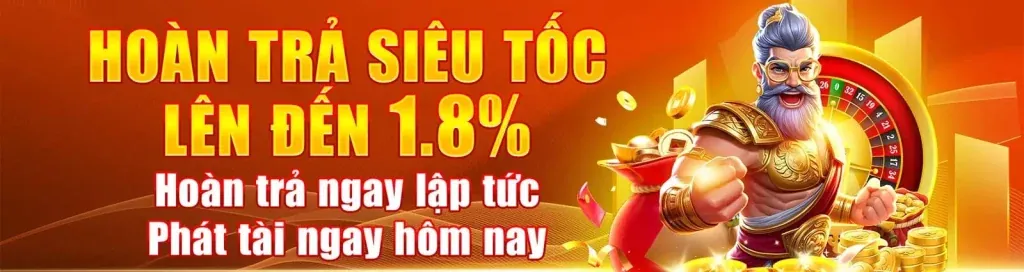 Giao diện cá cược trực tiếp với tỷ lệ cược thay đổi tại tot88 chính thức