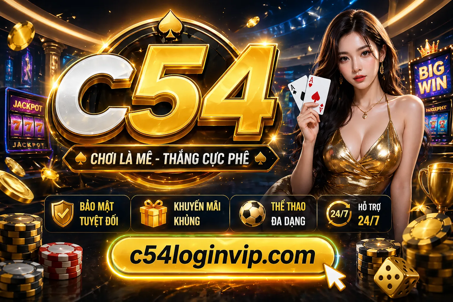 Hình ảnh chính trang Câu hỏi thường gặp tot88 chính thức