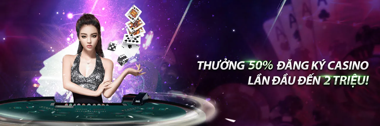 Chương trình VIP tot88 chính thức