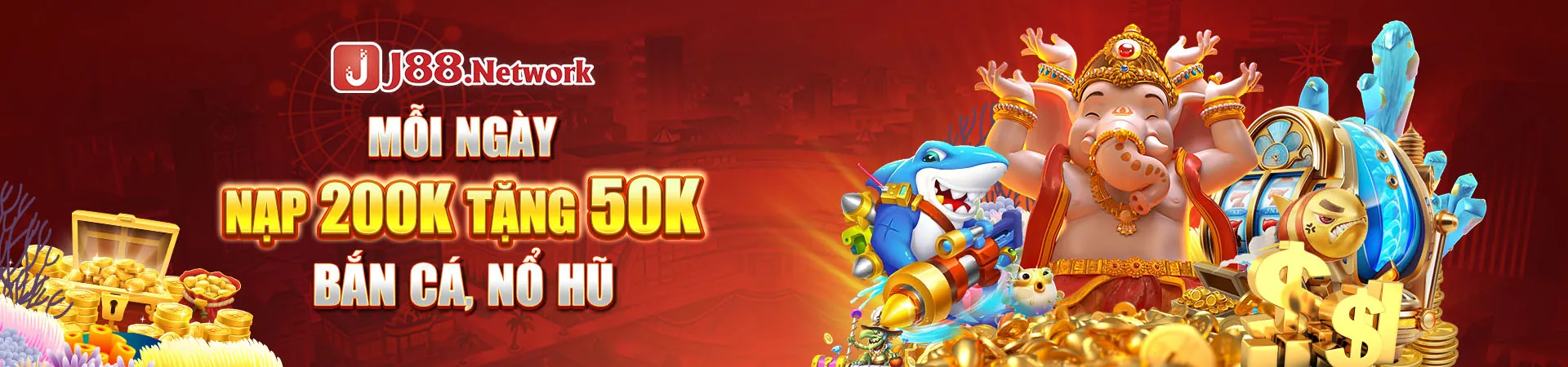 Bắn Cá tot88 Chính Thức 2026