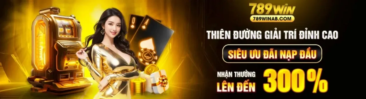 Các phương thức nạp rút tiền tot88 chính thức