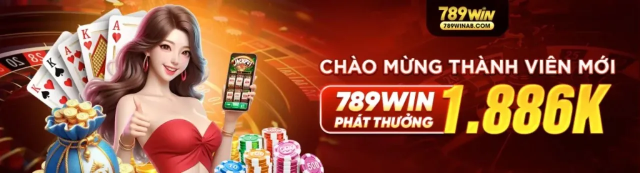 Trung Tâm Hỗ Trợ tot88 Chính Thức