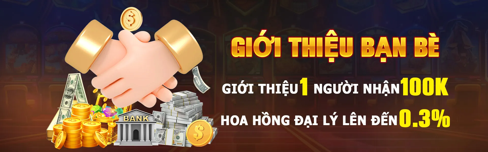 Sân vận động bóng đá rực rỡ với logo tot88 chính thức