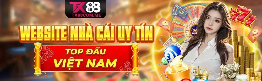 Trò chơi và cá cược đa dạng tại tot88 chính thức