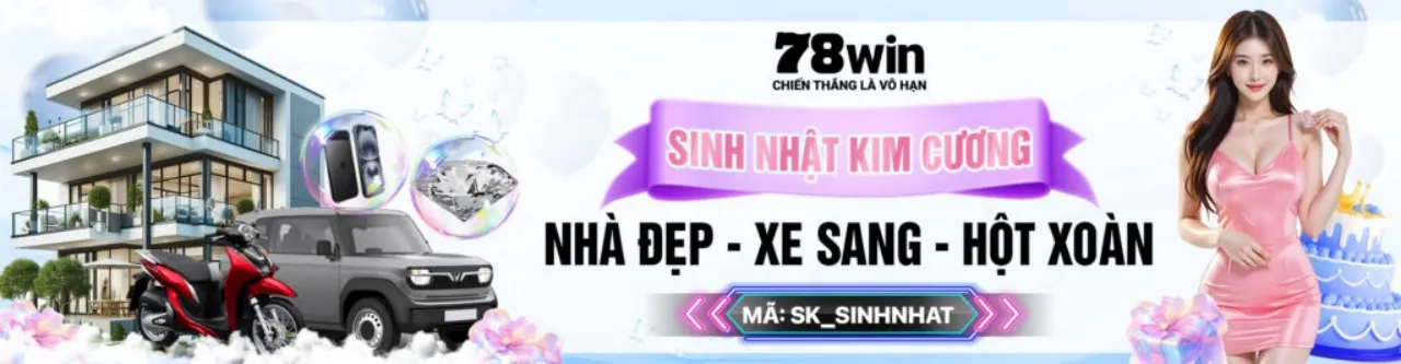 Sảnh Sòng Bạc Trực Tuyến tot88 chính thức
