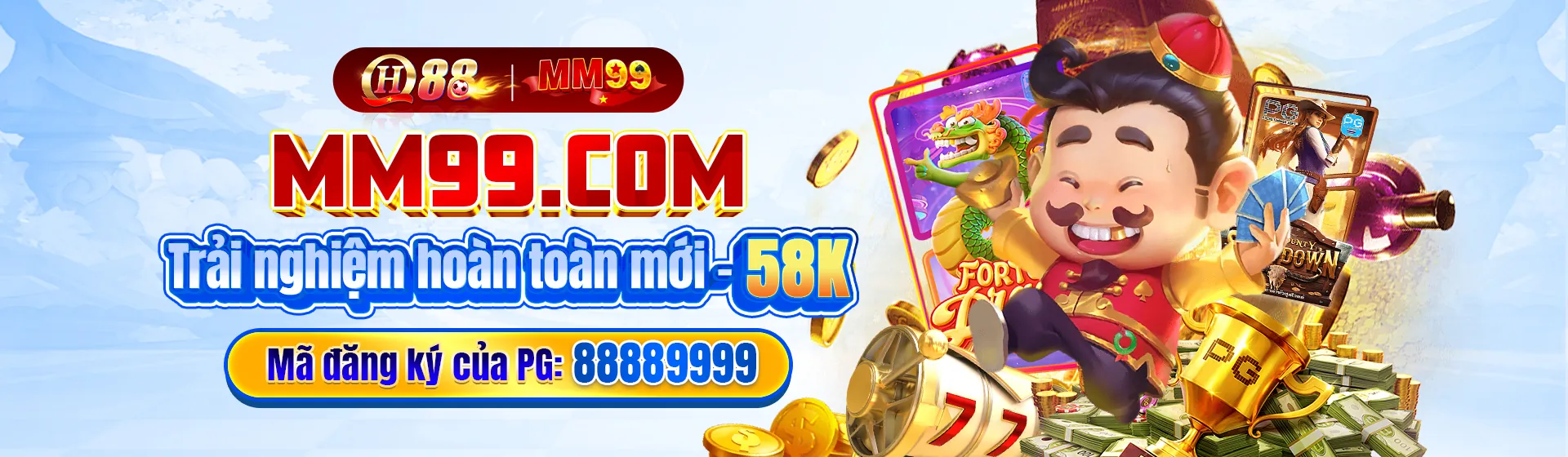 Hình ảnh chính về sự an toàn và uy tín của tot88 chính thức