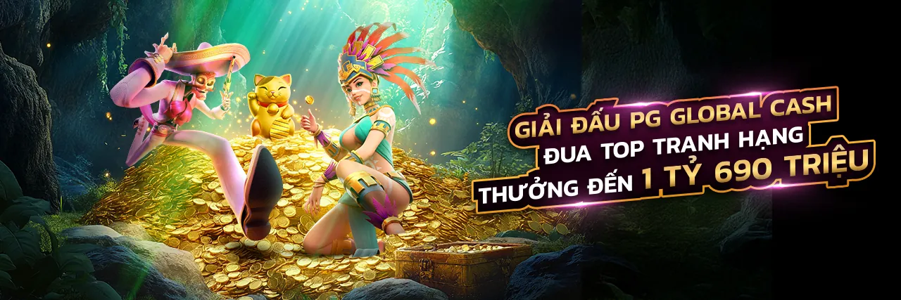 Hình ảnh nền đăng nhập tot88 chính thức với ánh sáng vàng xanh và các biểu tượng trò chơi