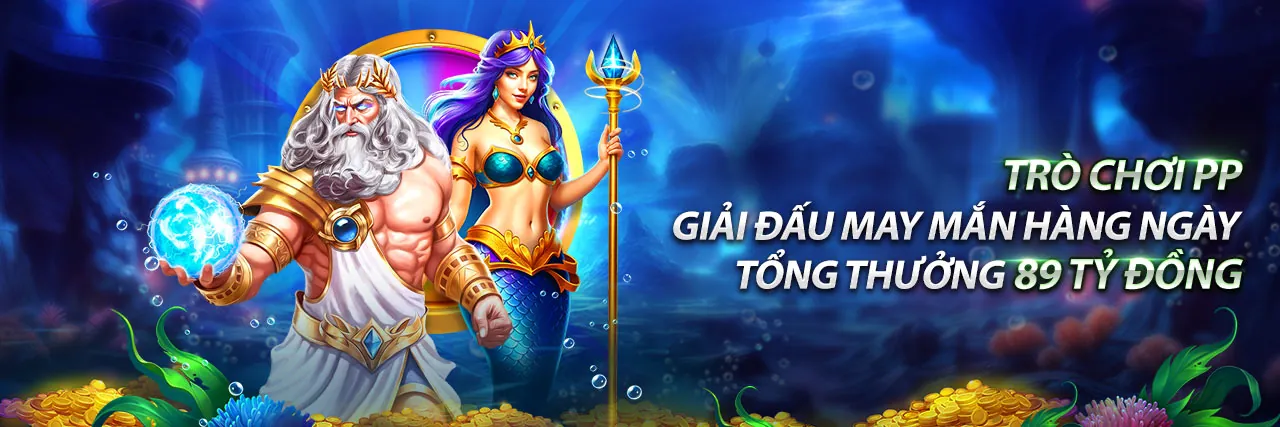 Banner khuyến mãi tải ứng dụng tot88 chính thức