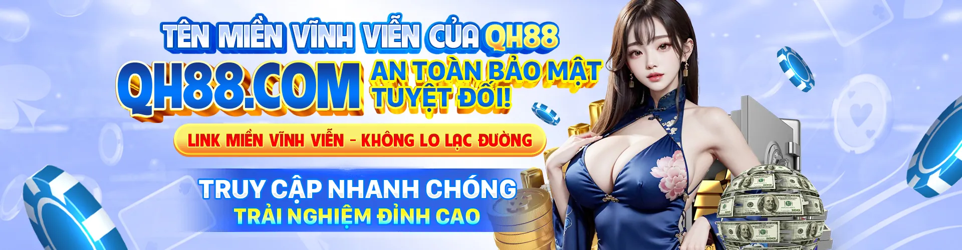 Hình ảnh minh họa tuân thủ GDPR của tot88 chính thức