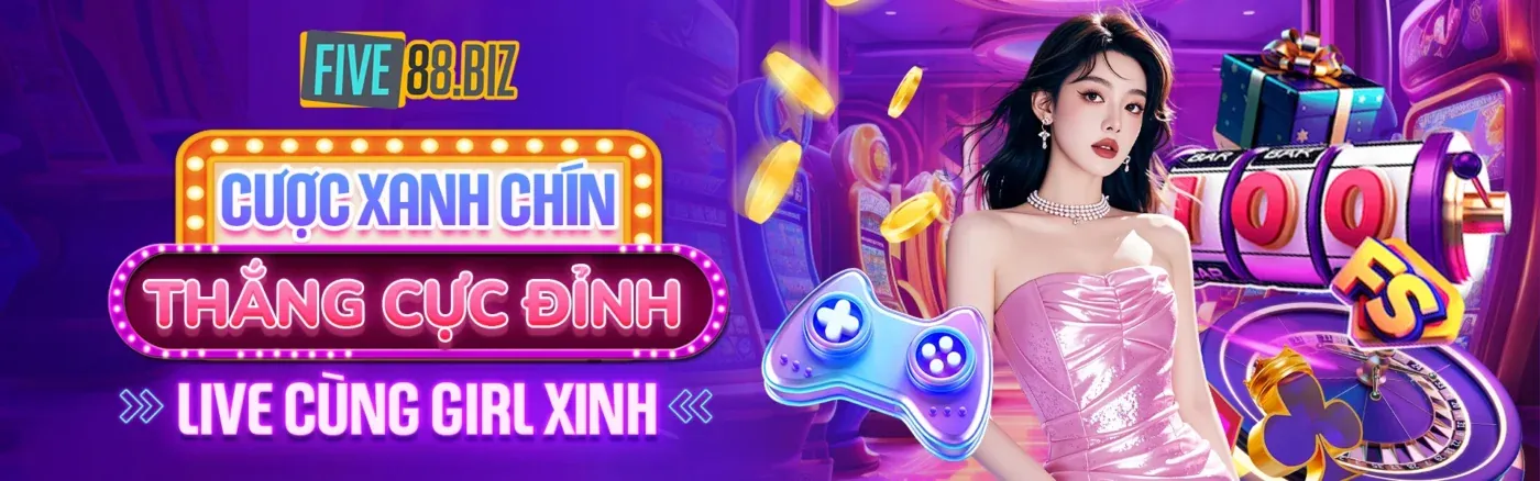 Hình ảnh Chính sách Cookie của tot88 chính thức