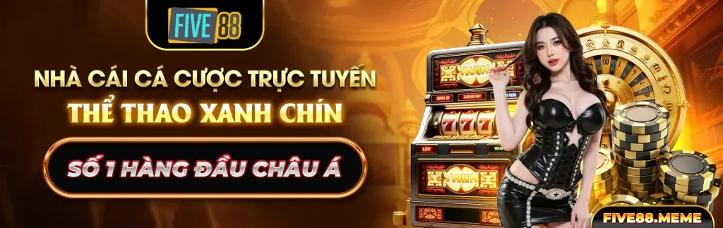 Ra mắt trò chơi mới tot88 chính thức
