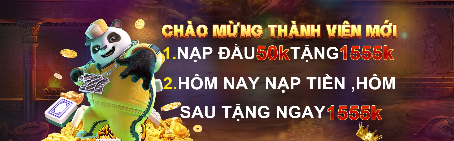 Tin tức tot88 chính thức 2026