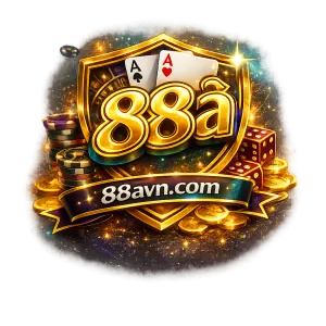 Cá cược thể thao tot88 chính thức