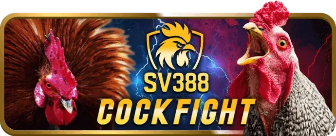 Thưởng nạp tiền VIP tot88 chính thức