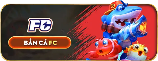 Cẩm nang nạp rút tiền tot88 chính thức
