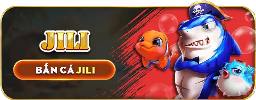 Sự kiện thể thao tot88 chính thức