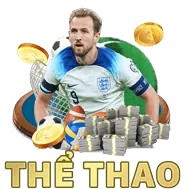 Thời gian xử lý
