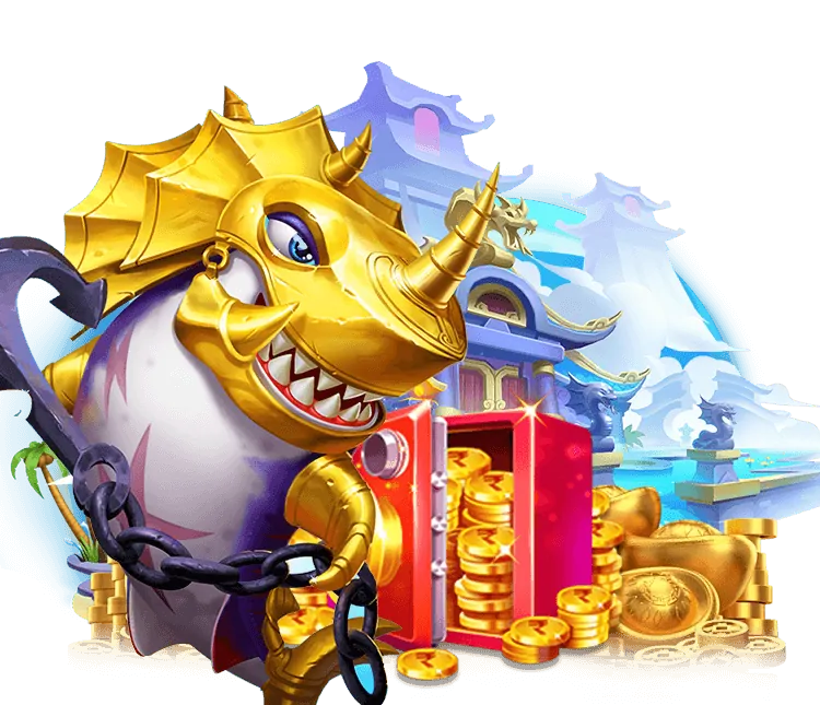Cấp độ Đồng VIP tot88 chính thức