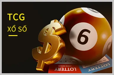 An toàn và Bảo mật tối đa tại tot88 chính thức