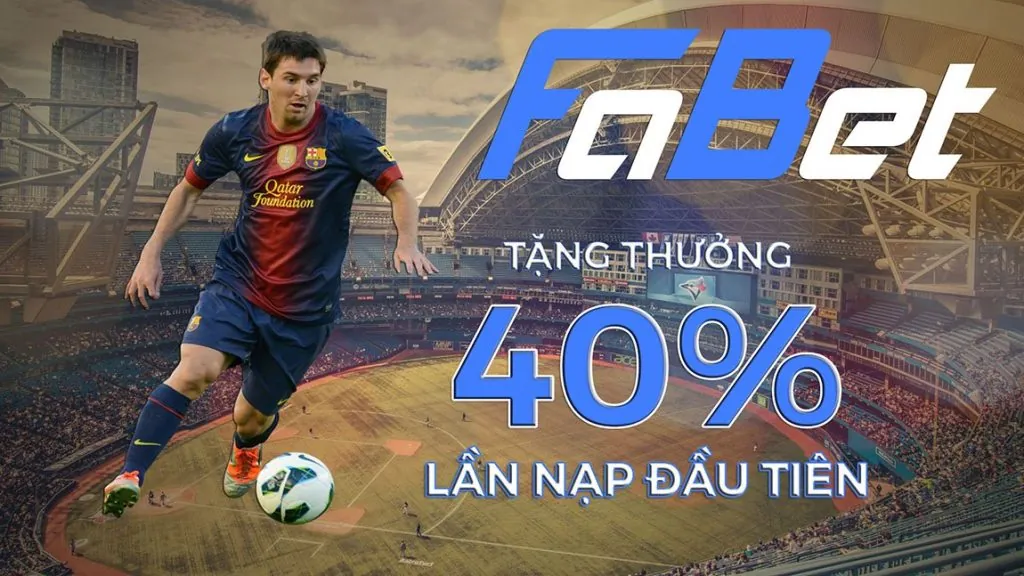 Hình ảnh mô tả Cookie là gì
