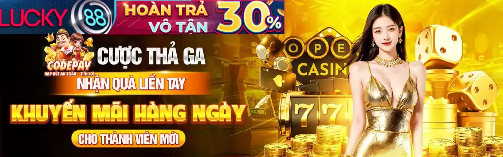 Nhân viên hỗ trợ chuyên nghiệp