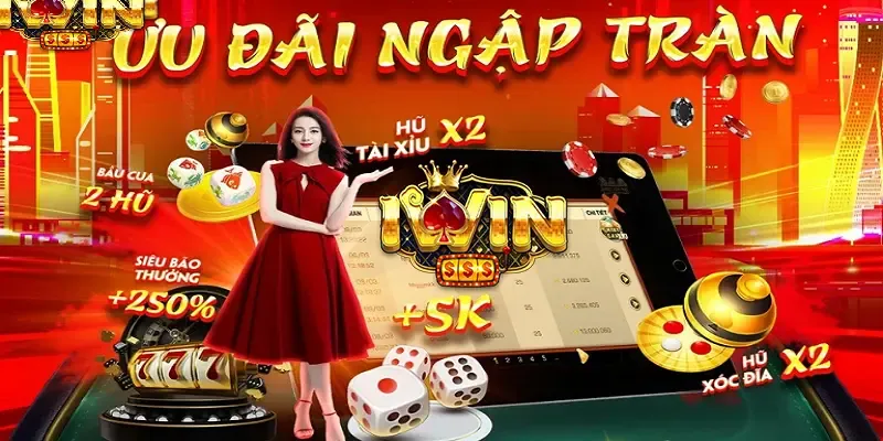 Hoàn trả tiền thua