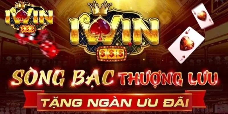 Slot Cổ Điển tot88 chính thức