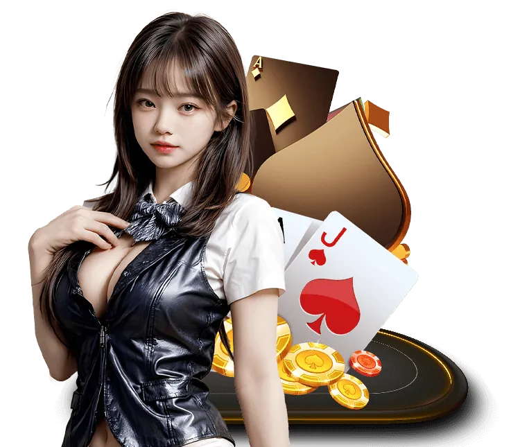 Khuyến mãi casino trực tuyến tot88