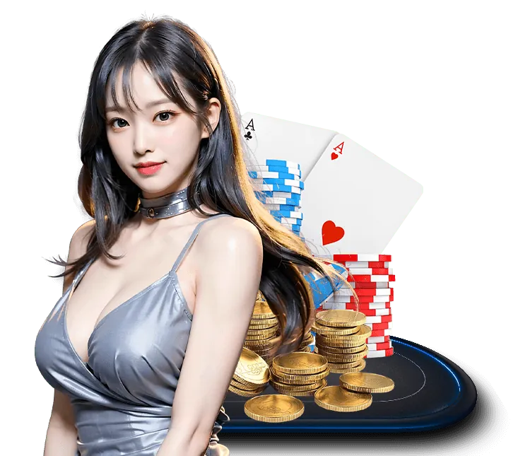 Khuyến mãi game slot và bắn cá tot88