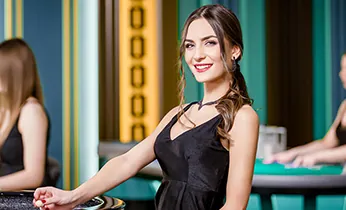 Các chương trình khuyến mãi và ưu đãi độc quyền tại TOT88