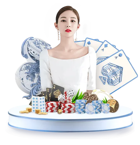 Ví điện tử tot88 chính thức
